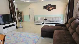 5 Bedroom House for rent in Sattahip, Chonburi