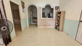 5 Bedroom House for rent in Sattahip, Chonburi