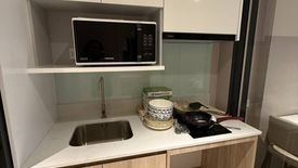 Condo for rent in Once Pattaya Condominium, Na Kluea, Chonburi