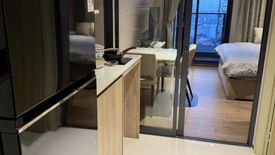 Condo for rent in Once Pattaya Condominium, Na Kluea, Chonburi