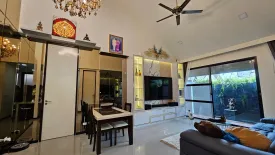 2 Bedroom House for rent in The Maple Pattaya, Huai Yai, Chonburi