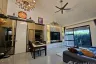 2 Bedroom House for rent in The Maple Pattaya, Huai Yai, Chonburi