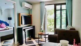 1 Bedroom Condo for rent in Espana Condo Resort Pattaya, Nong Prue, Chonburi