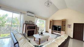 4 Bedroom House for rent in Paradise Villa 3, Nong Prue, Chonburi