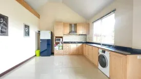 4 Bedroom House for rent in Paradise Villa 3, Nong Prue, Chonburi