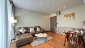 1 Bedroom Condo for rent in Marina Bayfront Sriracha, Si Racha, Chonburi