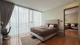 1 Bedroom Condo for rent in Marina Bayfront Sriracha, Si Racha, Chonburi