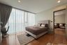 1 Bedroom Condo for rent in Marina Bayfront Sriracha, Si Racha, Chonburi