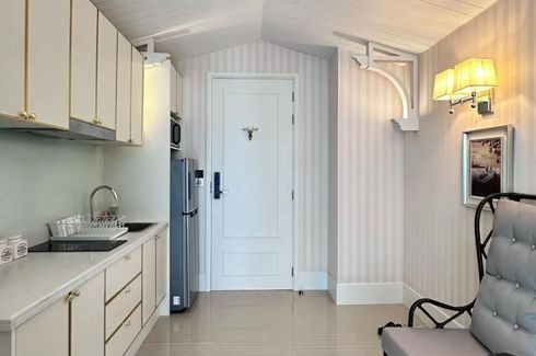 2 Bedroom Condo for rent in Grand Florida, Na Jomtien, Chonburi