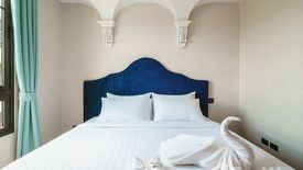 1 Bedroom Condo for rent in Espana Condo Resort Pattaya, Nong Prue, Chonburi