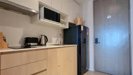 1 Bedroom Condo for rent in Veranda Residence Pattaya, Na Jomtien, Chonburi