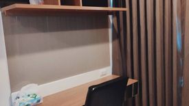 1 Bedroom Condo for rent in Plus Condo Sriracha, Surasak, Chonburi