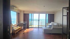3 Bedroom Condo for rent in Golden Sand Beachside Condominium, Na Jomtien, Chonburi