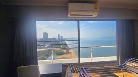 3 Bedroom Condo for rent in Golden Sand Beachside Condominium, Na Jomtien, Chonburi