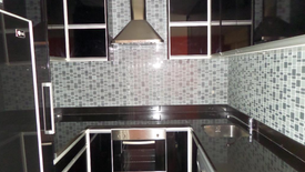 1 Bedroom Condo for rent in Sriracha Condoview, Si Racha, Chonburi