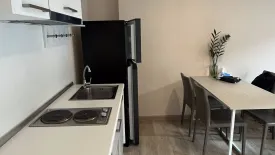 1 Bedroom Condo for rent in Casa Condo Sriracha, Surasak, Chonburi