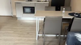 1 Bedroom Condo for rent in Casa Condo Sriracha, Surasak, Chonburi