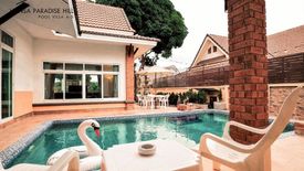 3 Bedroom Villa for rent in Hansa Paradise Hill, Nong Prue, Chonburi