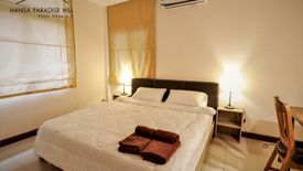 3 Bedroom Villa for rent in Hansa Paradise Hill, Nong Prue, Chonburi