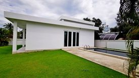 3 Bedroom House for rent in Mountain Village 2, Na Jomtien, Chonburi