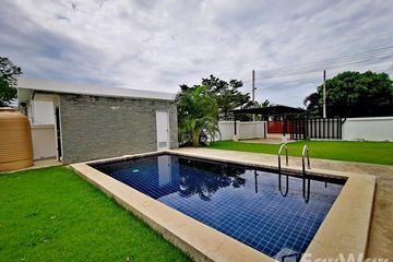 3 Bedroom House for rent in Mountain Village 2, Na Jomtien, Chonburi