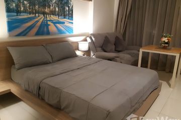 Condo for rent in The Riviera Wongamat, Na Kluea, Chonburi