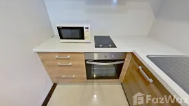 1 Bedroom Condo for rent in Prime Suites, Nong Prue, Chonburi