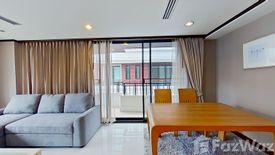 1 Bedroom Condo for rent in Prime Suites, Nong Prue, Chonburi