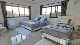 6 Bedroom Villa for rent in Bang Lamung, Chonburi