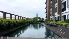 1 Bedroom Condo for rent in The Sky Sriracha, Surasak, Chonburi