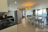 3 Bedroom Condo for rent in Rama Harbour View Condo, Surasak, Chonburi