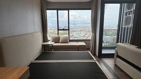 1 Bedroom Condo for rent in Once Pattaya Condominium, Na Kluea, Chonburi