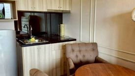 1 Bedroom Condo for rent in Venetian Signature Condo Resort Pattaya, Na Jomtien, Chonburi