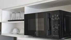 1 Bedroom Condo for rent in Veranda Residence Pattaya, Na Jomtien, Chonburi