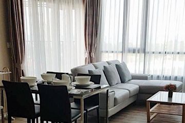 2 Bedroom Condo for rent in knightsbridge the ocean sriracha, Surasak, Chonburi