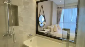 1 Bedroom Condo for rent in Keen Sriracha, Si Racha, Chonburi