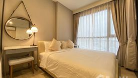 1 Bedroom Condo for rent in Keen Sriracha, Si Racha, Chonburi