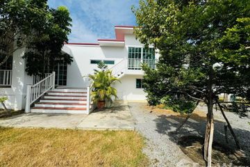 4 Bedroom House for sale in Thap Tai, Prachuap Khiri Khan