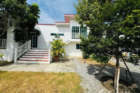 4 Bedroom House for sale in Thap Tai, Prachuap Khiri Khan