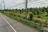 Land for sale in Krasom, Phang Nga