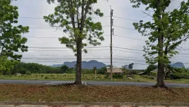 Land for sale in Krasom, Phang Nga