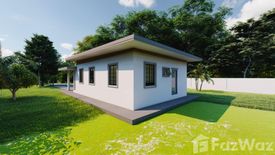 3 Bedroom House for sale in Mae Nam, Surat Thani