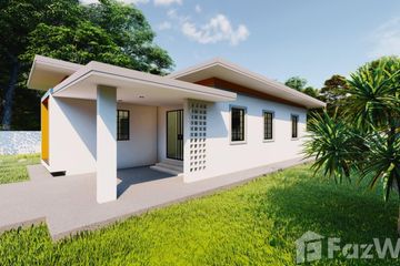 3 Bedroom House for sale in Mae Nam, Surat Thani