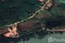 Land for sale in Ko Yao Yai, Phang Nga