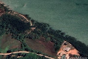 Land for sale in Ko Yao Yai, Phang Nga