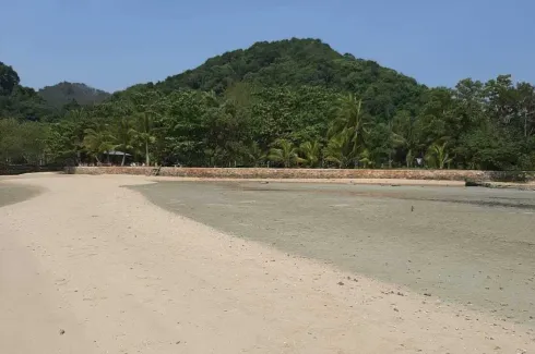 Land for sale in Ko Yao Noi, Phang Nga