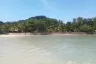 Land for sale in Ko Yao Noi, Phang Nga