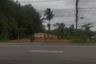 Land for sale in Lo Yung, Phang Nga