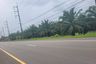 Land for sale in Krasom, Phang Nga
