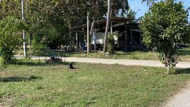 Land for sale in Pak Nam Pran, Prachuap Khiri Khan